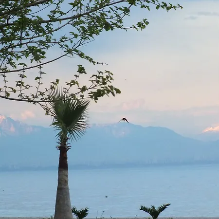 Beldibi Kemer