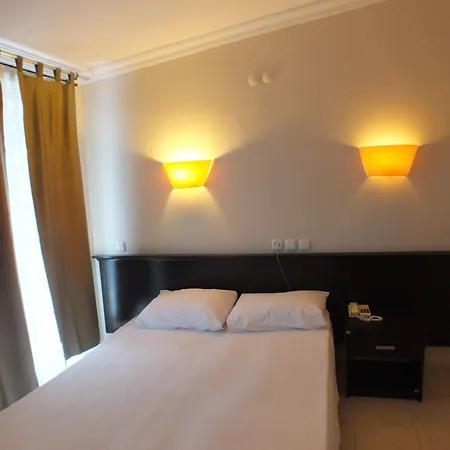 Beldibi 3* Kemer
