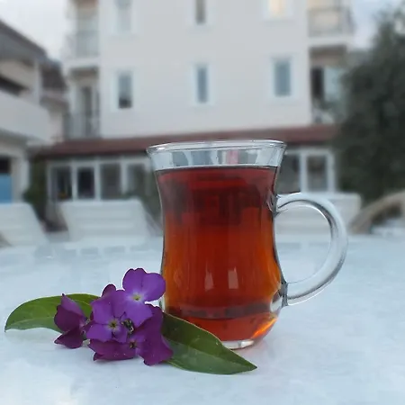 Beldibi Hotel 3*